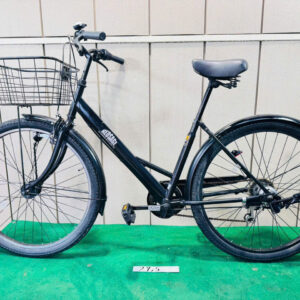 普通自転車 ・中古自転車 ・安い自転車 050110