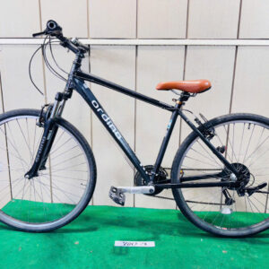 ブリヂストン ・中古自転車 ・安い自転車　050115