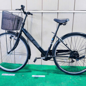 普通自転車 ・中古自転車 ・安い自転車 050120