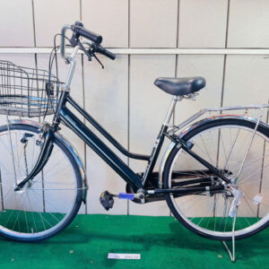 普通自転車 ・中古自転車 ・安い自転車 050702