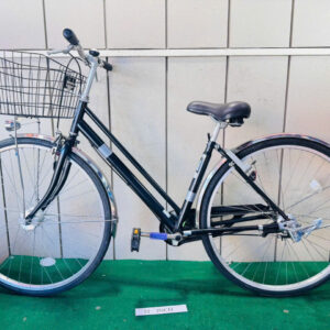 普通自転車 ・中古自転車 ・安い自転車 050703
