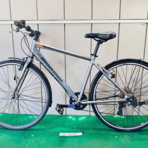 ブリヂストン ・中古自転車 ・安い自転車　050735