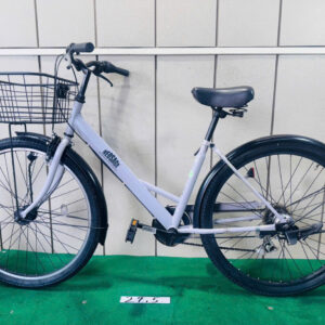 普通自転車 ・中古自転車 ・安い自転車 051002