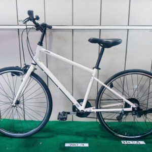 スポーツ自転車 ・中古自転車 ・安い自転車 051004