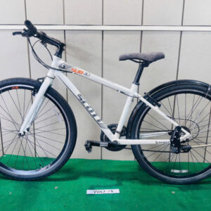 SCOOT ・中古自転車 ・安い自転車 051010