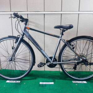 ブリヂストン ・中古自転車 ・安い自転車　051012