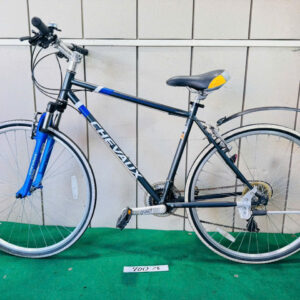 スポーツ自転車 ・中古自転車 ・安い自転車　051609