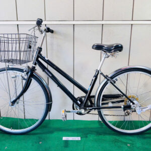 普通自転車 ・中古自転車 ・安い自転車 051625