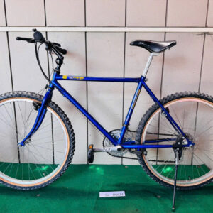 スポーツ自転車 ・中古自転車 ・安い自転車　051639