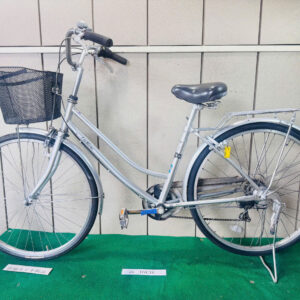 普通自転車 ・中古自転車 ・安い自転車 060601