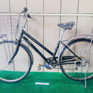 普通自転車 ・中古自転車 ・安い自転車 060602