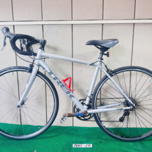 TREK ・中古自転車 ・安い自転車 060603