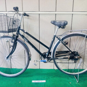普通自転車 ・中古自転車 ・安い自転車 060605