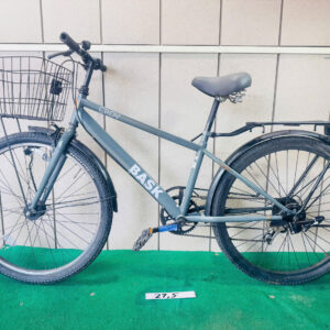 普通自転車 ・中古自転車 ・安い自転車 060607