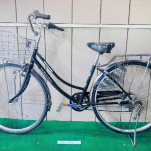 普通自転車 ・中古自転車 ・安い自転車 060619
