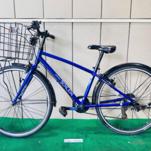 ブリヂストン ・中古自転車 ・安い自転車 061505