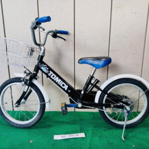 子供自転車 ・中古自転車 ・安い自転車 061524
