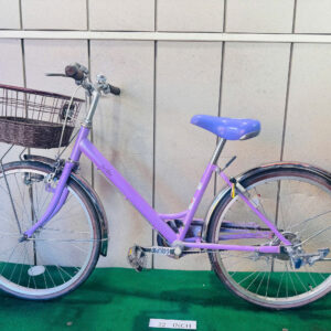 子供自転車 ・中古自転車 ・安い自転車 062703