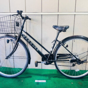普通自転車 ・中古自転車 ・安い自転車 062709