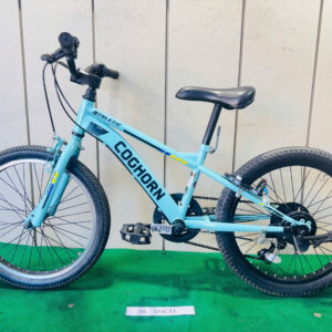 子供自転車 ・中古自転車 ・安い自転車 062712