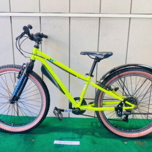 子供自転車 ・中古自転車 ・安い自転車 062715