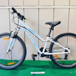 スポーツ自転車 ・中古自転車 ・安い自転車　070725