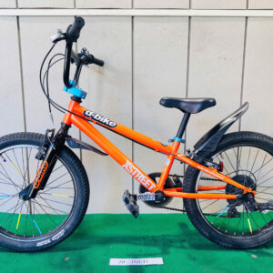 子供自転車 ・中古自転車 ・安い自転車 070727