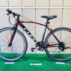 スポーツ自転車 ・中古自転車 ・安い自転車　070728