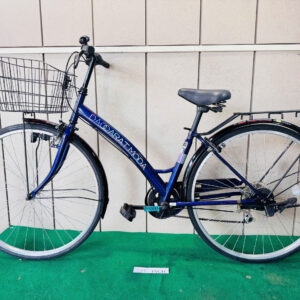 普通自転車 ・中古自転車 ・安い自転車 070813