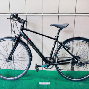 スポーツ自転車 ・中古自転車 ・安い自転車　070820