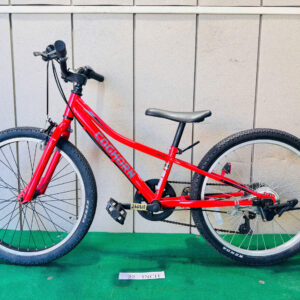 子供自転車 ・中古自転車 ・安い自転車 260818
