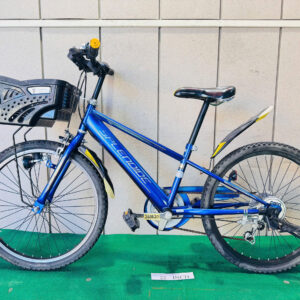 子供自転車 ・中古自転車 ・安い自転車 260820