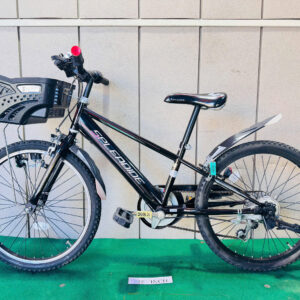 子供自転車 ・中古自転車 ・安い自転車 260821