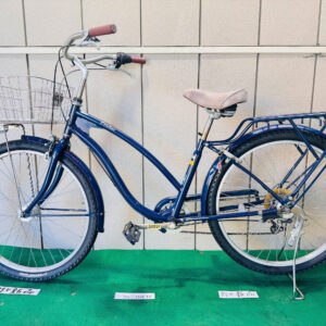 スポーツ自転車 ・中古自転車 ・安い自転車 260825