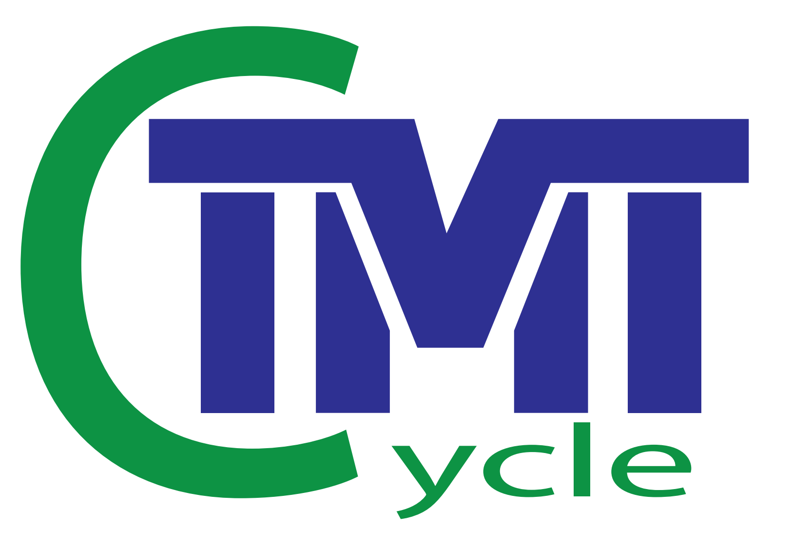 TMTサイクル