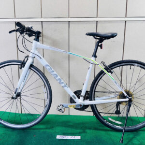GAINT ・中古自転車 ・安い自転車　260840