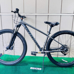SPECIALIZED マウンテンバイク ・中古自転車 ・安い自転車　260841
